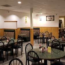 Pho 18 - Restaurant | 8100 W Crestline Ave Unit A9, Littleton, CO 80123 ...