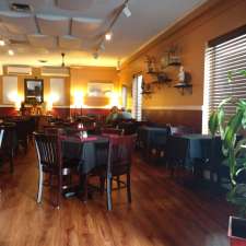 Di Lisio's Italian Restaurant | 301 Brookstown Ave, Winston-Salem, NC ...