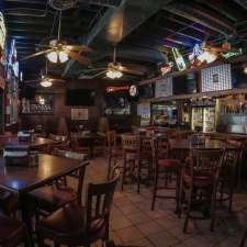 Taco Mac Virginia Highlands | 1006 North Highland Avenue Northeast ...