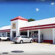 Westar (Crossroads Market) | 2200 SE Walton Rd, Port St. Lucie, FL ...