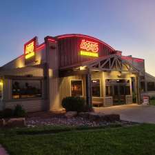 Logan's Roadhouse - Restaurant | 2809 W. Expwy. 83, Harlingen, TX 78552 ...