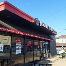 Jimmy John's - Restaurant | 4000 Shelbyville Rd, Louisville, KY 40207, USA