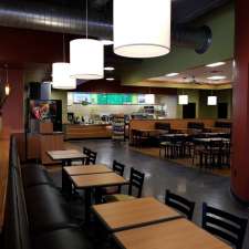 Subway Restaurants | 5635 Riverdale Dr, Jamestown, NC 27282, USA