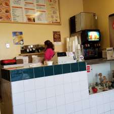 De Kotija Taco Shop | D, 4631, 3504 College Blvd, Oceanside, CA 92056, USA