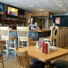 Harbor Inn Seafood | 2555 US Hwy 70 SE, Hickory, NC 28602, USA