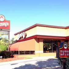 Wendy's | 1601 S Tamiami Trail, Sarasota, FL 34239, USA