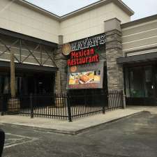 Mayan's Mexican Restaurant | 12025 N Pecos St, Westminster, CO 80234, USA