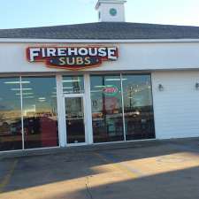 Firehouse Subs 98 West - Meal delivery | 6106 US-98 #10, Hattiesburg ...