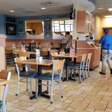 Culver's - Restaurant | 1499 Lawrence Dr, De Pere, WI 54115, USA