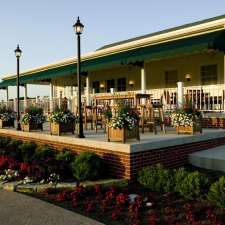 Hagen's Club House Restaurant | 1917 Country Club Dr, French Lick, IN ...