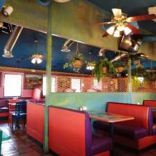 Lalos Mexican Restaurant | 275 Jennifer St, Fredericktown, MO 63645, USA