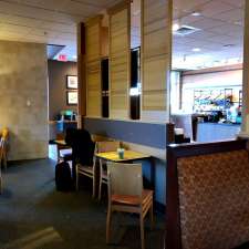 Panera Bread - Bakery | 21221 Bothell Everett Hwy, Bothell, WA 98021, USA