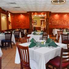 Mia Italian Restaurant | 959 US-202 #206, Bridgewater Township, NJ ...