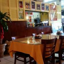 El Buen Gusto - Restaurant | 10820 Beverly Blvd, Whittier, CA 90601, USA