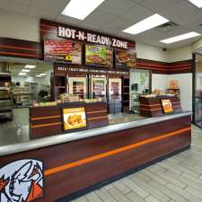 Little Caesars Pizza - Meal takeaway | 372 Towne Center Dr, Abingdon ...