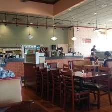 Mambos Cuban Café - Restaurant | 13770 Beach Blvd #9, Jacksonville, FL ...