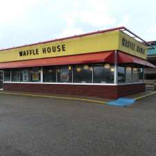 Waffle House - Meal takeaway | 8007 Tucker Rd, Biloxi, MS 39532, USA