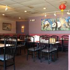 Empress Court Chinese Restaurant 8307 E Washington St Chagrin Falls