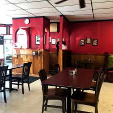 Opal's Restaurant | 180 W Water St, McKee, KY 40447, USA