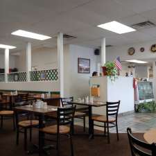 Vic's Daily Cafe | 3600 Osuna Rd NE #105, Albuquerque, NM 87109, USA