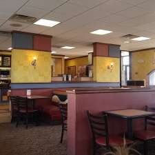 Arby's - Restaurant | 1705 N State St, Greenfield, IN 46140, USA