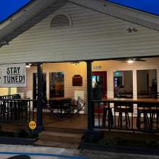 Old Man Rivers Table & Tavern | 118 Cross St, Chattanooga, TN 37405, USA