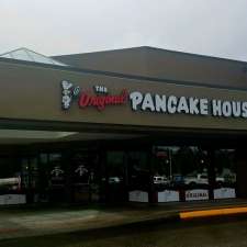 The Original Pancake House - Restaurant | 16116 Meridian E, Puyallup ...