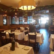 La Scala | 34 Vanderbilt Motor Pkwy, Commack, NY 11725, USA