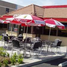 Alea Cafe | 3371 E Miraloma Ave, Anaheim, CA 92806, USA