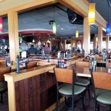 Applebee's Grill + Bar - Restaurant | 5855 Blaine Ave E, Inver Grove ...