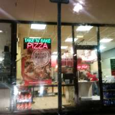 Papa Murphy's Take 'N' Bake Pizza - Meal takeaway | 1585 W Main St ...