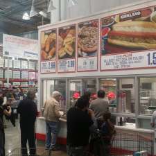 Costco Food Court | 8810 Tampa Ave, Northridge, CA 91324, USA