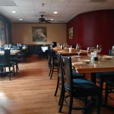 Catch 22 - Restaurant | 37 New Orleans Rd K, Hilton Head Island, SC ...