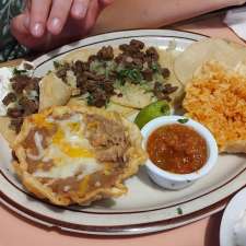 Palenque Mexican Restaurant | 714 3rd St, Kamiah, ID 83536, USA