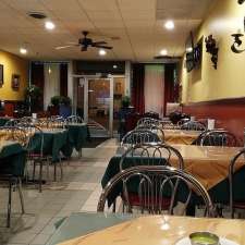 Costa Marina Restaurant | 182 Market St, Paterson, NJ 07505, USA