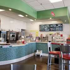 Rita's Italian Ice & Frozen Custard - Restaurant | 865 W Rte 66 suite b ...