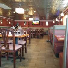 Bridgeton Family Diner | 825 N Pearl St, Bridgeton, NJ 08302, USA