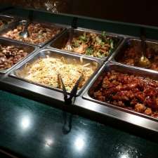 Shang Hai Buffet - Restaurant | 1642 E Broad St, Statesville, NC 28625, USA