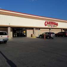 cardenas on tropicana