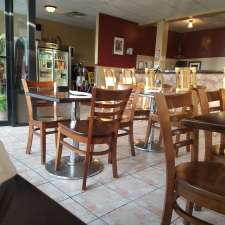 Old San Juan Express - Restaurant | 260 S Summit Ave, Hackensack, NJ ...