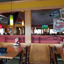 Applebee's Grill + Bar - Restaurant | 4808 Dublin Blvd, Dublin, CA ...