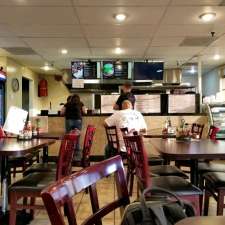 Island Flavor Cafe - Restaurant | 16300 Crenshaw Blvd #109, Torrance ...