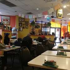 Nino's Mexican Food Restaurant 