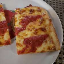 Rustica Brick Oven Cafe | 1 Nassau Blvd, Garden City South, NY 11530, USA