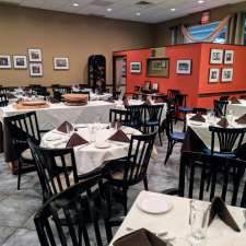 Anna's Italian Kitchen | 1686 NJ-35, Middletown, NJ 07748, USA