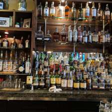 Parnell's Irish Pub - Restaurant | 1415 Euclid Ave, Cleveland, OH 44115 ...