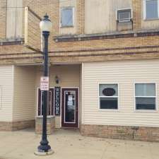 Third Street Grill and Pub | 207 3rd St, Parkersburg, IA 50665, USA