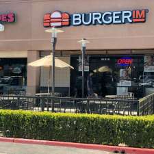 BurgerIM Woodland Hills - Meal delivery | 21512 Victory Blvd, Woodland ...