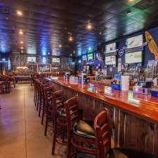 Rusty's Raw Bar & Grill - Estero - Restaurant | 20041 S Tamiami Trail ...