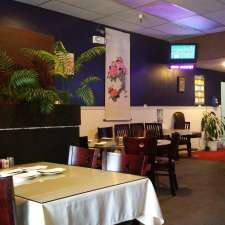 China Sky Restaurant and Bar | 15575 SW 116th Ave, King City, OR 97224, USA